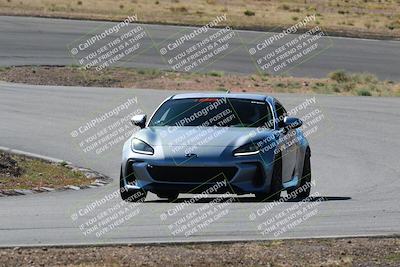 media/Apr-06-2025-Extreme Speed (Sun) [[ad1499d5ff]]/Purple group/Turn 3/